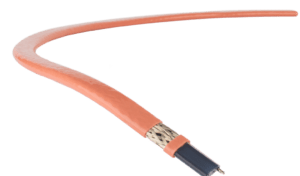 Cáp sưởi Model HTSX Thermon