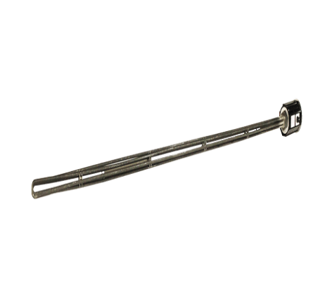 Gia nhiệt đường ống an toàn: Giải pháp tối ưu cho môi trường nguy&nbsp;hiểm