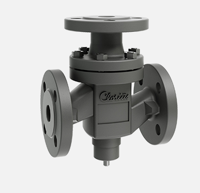 Trong hệ thống công nghiệp và cơ ‑ điện lạnh, van điều khiển 3 chiều (3-way control valves) kiểu linear đóng vai trò then chốt trong việc điều phối dòng chảy giữa hai nhánh, giúp tối ưu nhiệt độ và lưu lượng. Clorius Controls – thương hiệu lâu đời từ Đan Mạch – cung cấp toàn bộ dòng van này với đa dạng kích cỡ và vật liệu, phù hợp cho nhiều ứng dụng như hệ thống sưởi, làm lạnh, dầu nhờn và hệ thủy lực.