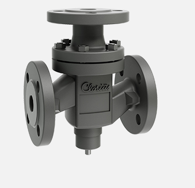 Trong hệ thống công nghiệp và cơ ‑ điện lạnh, van điều khiển 3 chiều (3-way control valves) kiểu linear đóng vai trò then chốt trong việc điều phối dòng chảy giữa hai nhánh, giúp tối ưu nhiệt độ và lưu lượng. Clorius Controls – thương hiệu lâu đời từ Đan Mạch – cung cấp toàn bộ dòng van này với đa dạng kích cỡ và vật liệu, phù hợp cho nhiều ứng dụng như hệ thống sưởi, làm lạnh, dầu nhờn và hệ thủy lực.