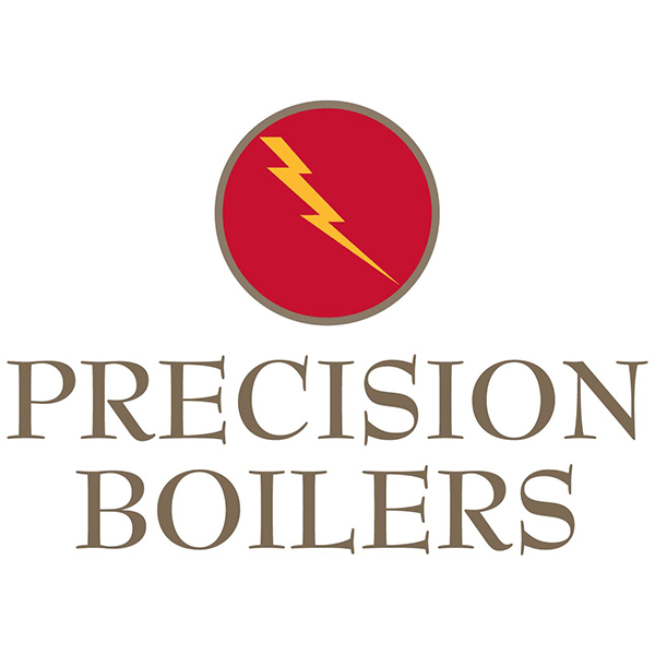 Precision Boilers: Giải Pháp Nồi Hơi Hiện Đại Tại Việt&nbsp;Nam