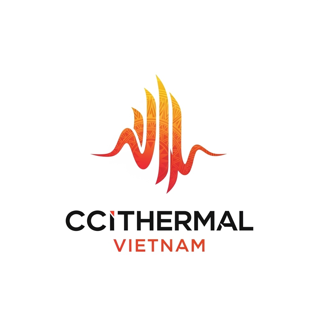 CCIThermal