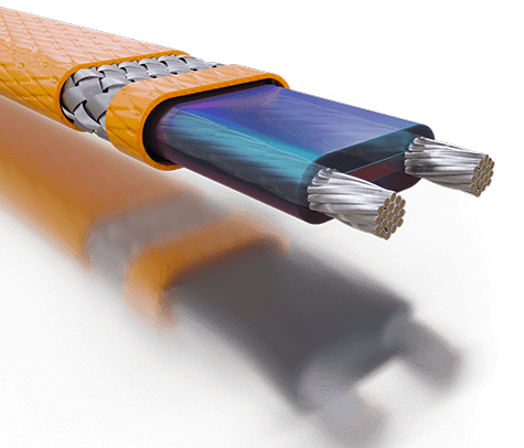 Cách tối ưu hóa hiệu suất và tiết kiệm điện năng với HTSX 15-2-OJ