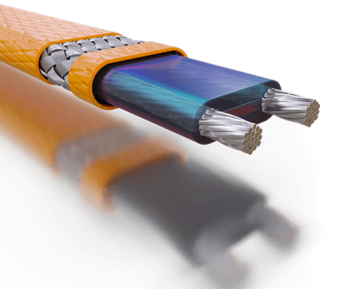 Cách tối ưu hóa hiệu suất và tiết kiệm điện năng với HTSX&nbsp;15-2-OJ