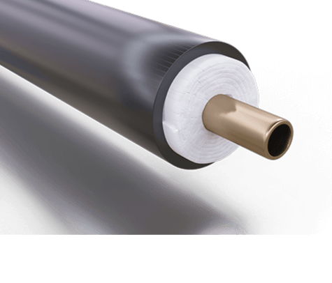 Ống Đồng Thermon: Thông Số Kỹ Thuật và Hướng Dẫn Lựa Chọn Model Phù Hợp