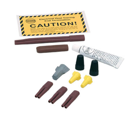 Bộ kít ETK (End Termination Kit)